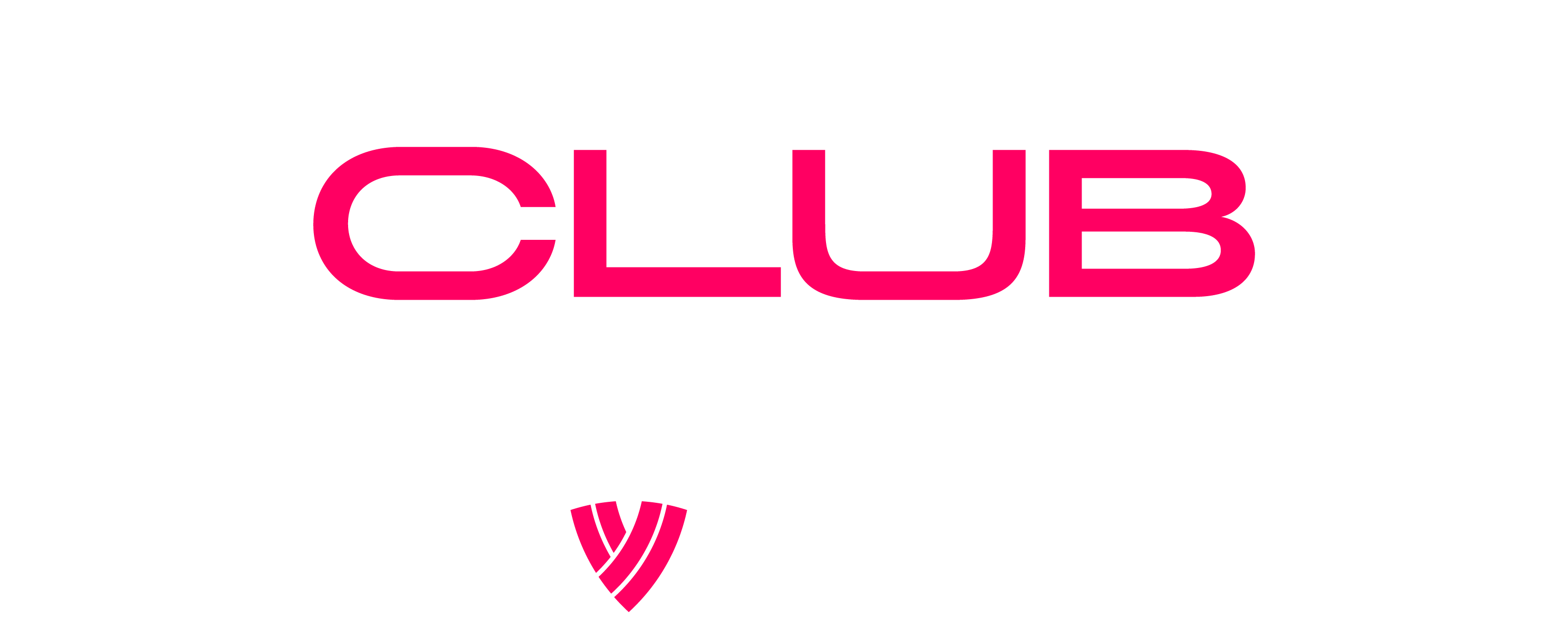 Men's Club World Championship 2021